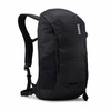 Seljakott Thule AllTrail 5085, 18 L, must