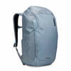Seljakott Thule Chasm TCHB215 26L, Pond Gray