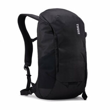 Seljakott Thule AllTrail 5085, 18 L, must