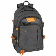 Koolikott Coolpack F117641, 15 x 33 x 48 cm