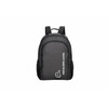 Koolikott Ebox ENL87115B-1, must