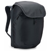 Reisiseljakott Thule Subterra 2 TSTB434, Dark Slate