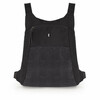 Koolikott Gabol Zenit 11G545346, must