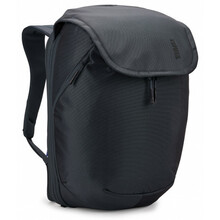 Reisiseljakott Thule Subterra 2 TSTB434, Dark Slate