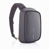 Õlakott XD Design Bobby Sling P705.781, must