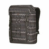 Vabaaja seljakott Wenger Cohort 16 11WE606475, 200 x 320 x 450