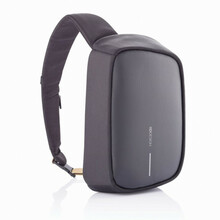 Õlakott XD Design Bobby Sling P705.781, must