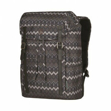 Vabaaja seljakott Wenger Cohort 16 11WE606475, 200 x 320 x 450