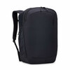 Reisikott Thule Subterra 2 Convertible Carry-On TSD440, must