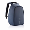 Seljakott vargusevastase kaitsega XD Design Bobby Hero Small P705.705, sinine