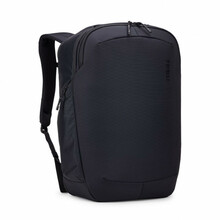 Reisikott Thule Subterra 2 Convertible Carry-On TSD440, must