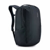 Seljakott Thule Subterra 2 TSLB415, 21 L, Dark Slate