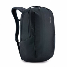 Seljakott Thule Subterra 2 TSLB415, 21 L, Dark Slate