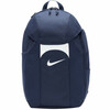 Spordiseljakott Nike Academy Team2.3, 30 L, tumesinine, 48,5 x 33 x 18 cm