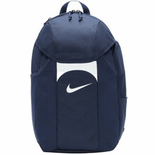 Spordiseljakott Nike Academy Team2.3, 30 L, tumesinine, 48,5 x 33 x 18 cm