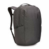 Seljakott Thule Subterra 2 TSLB417, 27 L, Vetiver Gray