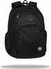 Koolikott Coolpack Break, 27 L, must