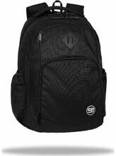 Koolikott Coolpack Break, 27 L, must