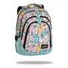 Koolikott Coolpack Art Deco E10576, marga