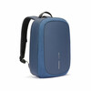 Vargusvastane seljakott XD Design Bobby Edge P706.2505, sinine