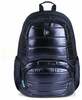 Koolikott Gabol Divine 11G233658, 34 cm x 18 cm x 46 cm, sinine