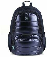 Koolikott Gabol Divine 11G233658, 34 cm x 18 cm x 46 cm, sinine