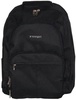 Sülearvuti seljakott Kensington SP25 K63207EU, 15,6, must