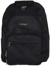 Sülearvuti seljakott Kensington SP25 K63207EU, 15,6, must