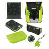Koolikott Herlitz FiloActive Plus Wild Life 50046140