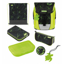Koolikott Herlitz FiloActive Plus Wild Life 50046140
