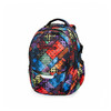 Koolikott CoolPack Factor Blox B02014, 45 x 31 x 17 cm, marga