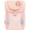 Koolikott Tiger Family TGJY-065A, 945 g