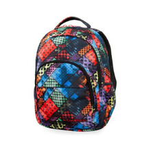 Koolikott Coolpack Basic Plus Blox B03014