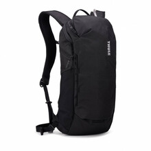 Matkaseljakott Thule AllTrail 5076, 10 L, must