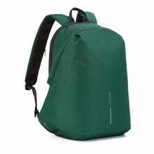 Koolikott XD Design Bobby Soft P705.997, roheline