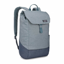 Koolikott Thule Lithos 5095, 16 L, hall