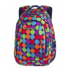Koolikott Coolpack Combo 2in1 Bubble Shooter