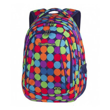 Koolikott Coolpack Combo 2in1 Bubble Shooter