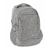 Koolikott Paso BeUniq BU24GW-2808, hall