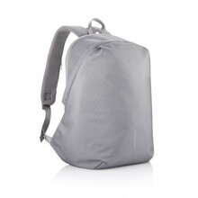Koolikott XD Design Bobby Soft, 16 L, hall hind | Hind.ee