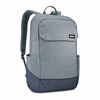 Koolikott Thule Lithos 3205097, 20 L, hall