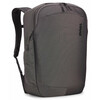 Reisikott Thule Subterra 2 Convertible Carry-On TSD440, Vetiver Gray
