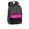 Koolikott Coolpack Disney Scout Mahear 2SK