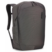 Reisikott Thule Subterra 2 Convertible Carry-On TSD440, Vetiver Gray