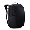 Sülearvuti seljakott Thule Subterra 2 TSLB417, 27 L, must