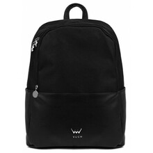 Koolikott Vuch Ollie