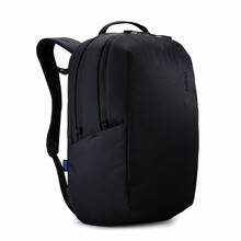 Sülearvuti seljakott Thule Subterra 2 TSLB417, 27 L, must