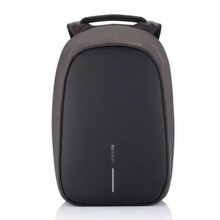 Vargusvastane seljakott XD Design Bobby Hero XL P705.711, 21.5 L, must