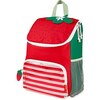 Koolikott Skip Hop Spark Style 9N861610, maasikas