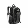 Matkakott Nils Camp Treeline NC1733, 40 L, must